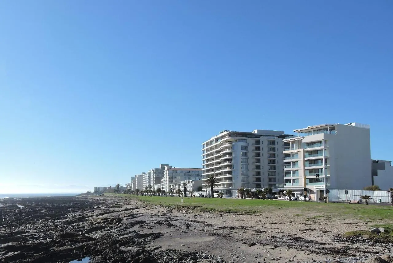 Appartamento Sandringham Città del Capo